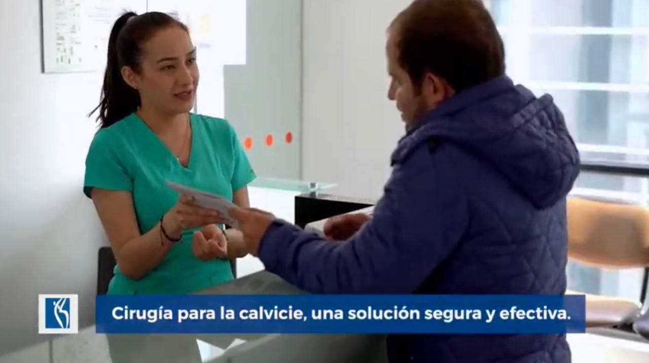 implante-capilar-fue-colombia